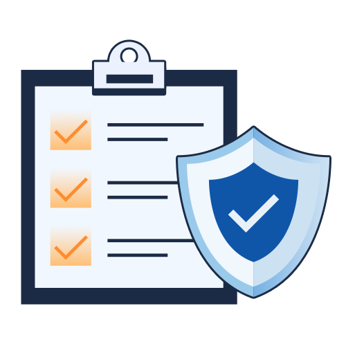 ระบบเว็บไซต์หน่วยงานรัฐครบพร้อมใช้งาน